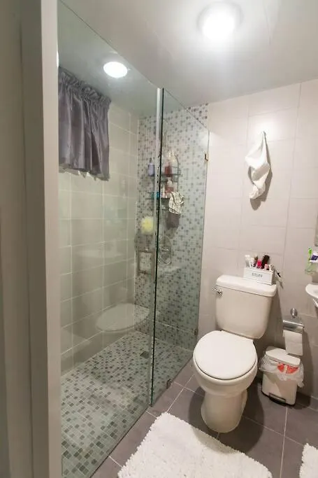 Apartamento Feliz Lägenhet La Estrella
