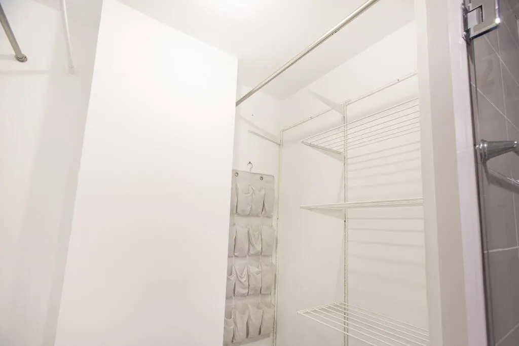 Apartamento Feliz Apartment La Estrella Dominican Republic